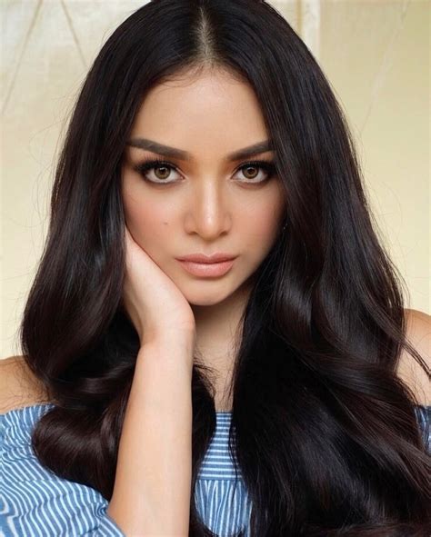 kylie verzosa porn|Kylie Verzosa Porn Vidéos Porno 